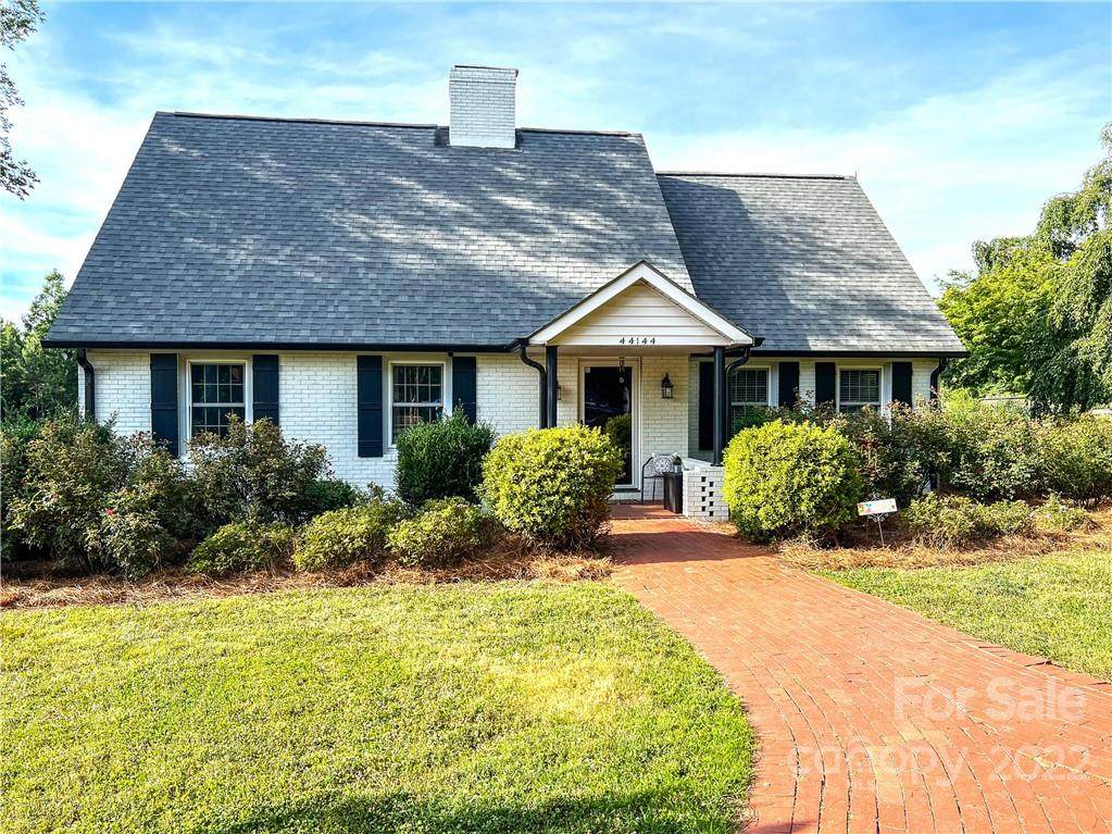 44144 Moss Lane - Photo 1