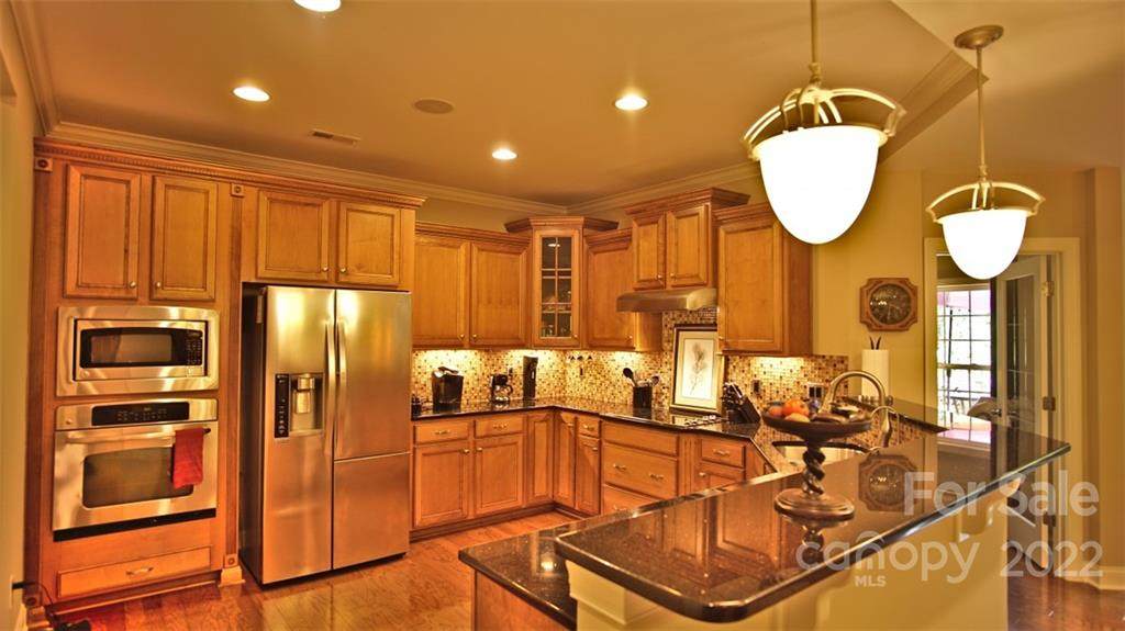 9538 Alice Mcginn Drive - Photo 1