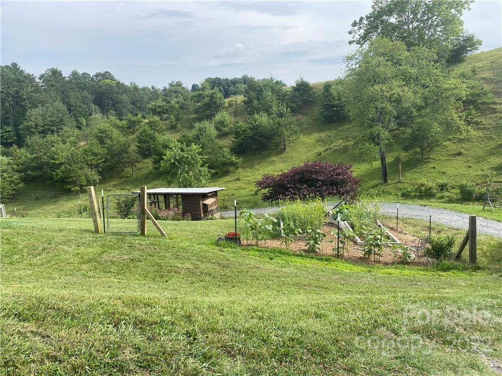 21 Embler One Road - Photo 1