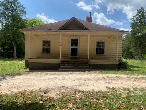 154 4th Street - Photo 1