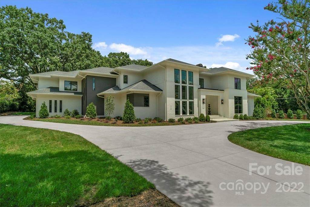 3722 Pelham Lane - Photo 1