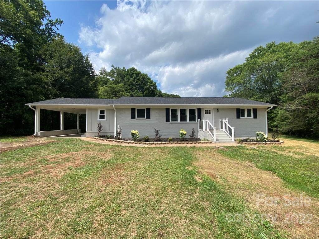 8048 Felts Road - Photo 1