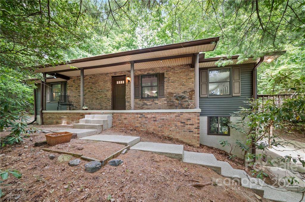 13 Ramblewood Trail - Photo 1