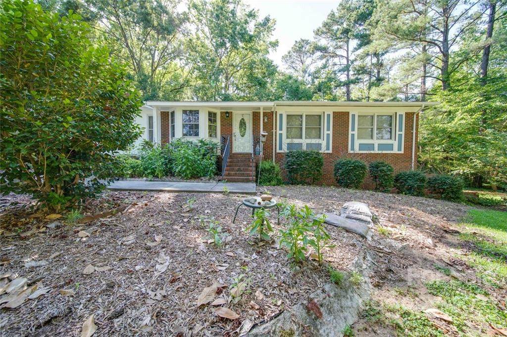 699 Bailey Road - Photo 1
