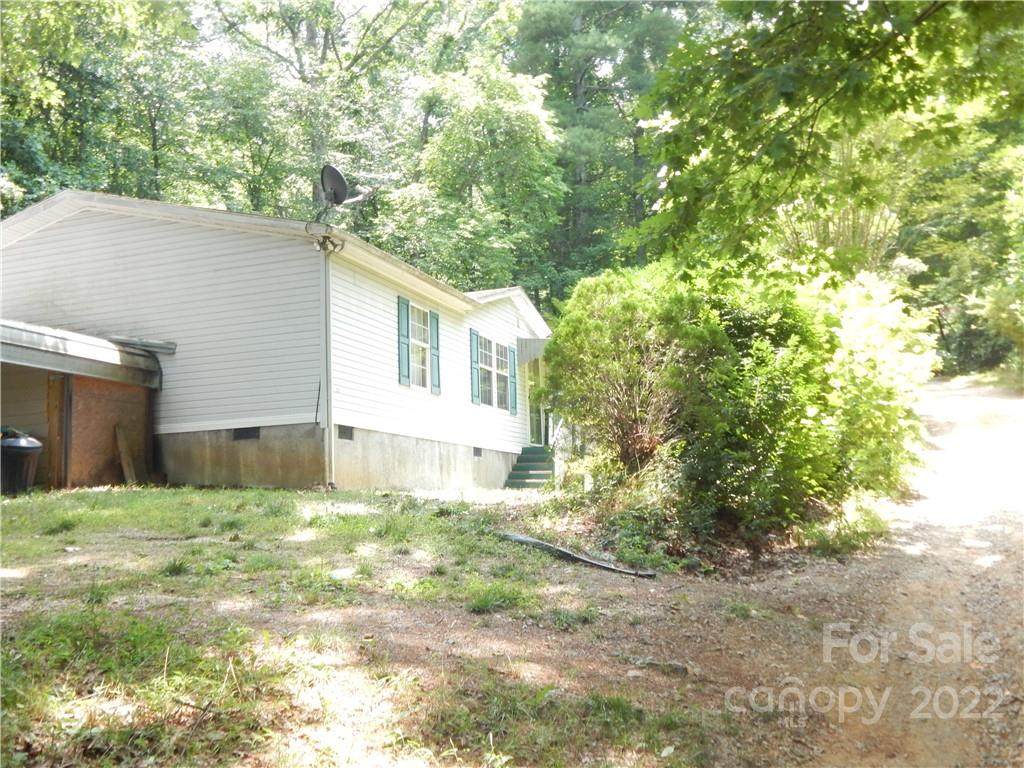 99 Windwood Hill Road - Photo 1