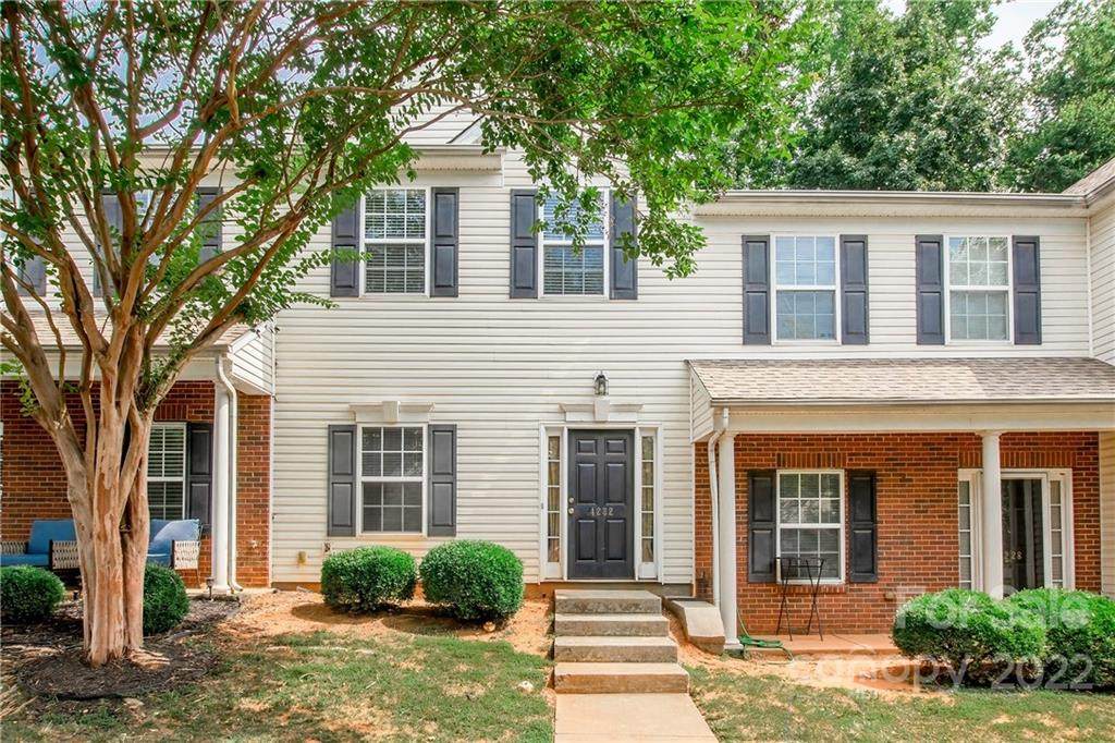 4232 Glenlea Commons Drive - Photo 1
