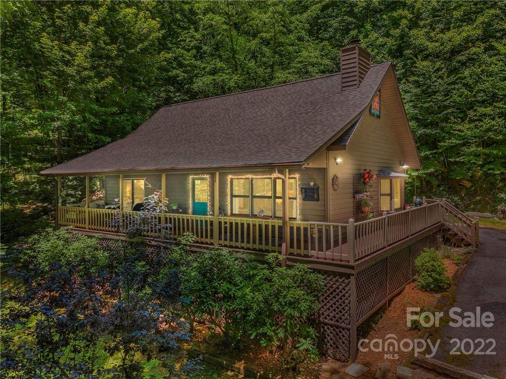 61 Greer Way - Photo 1