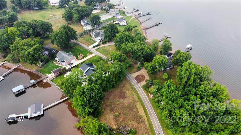 4980 Kiser Island Road - Photo 1