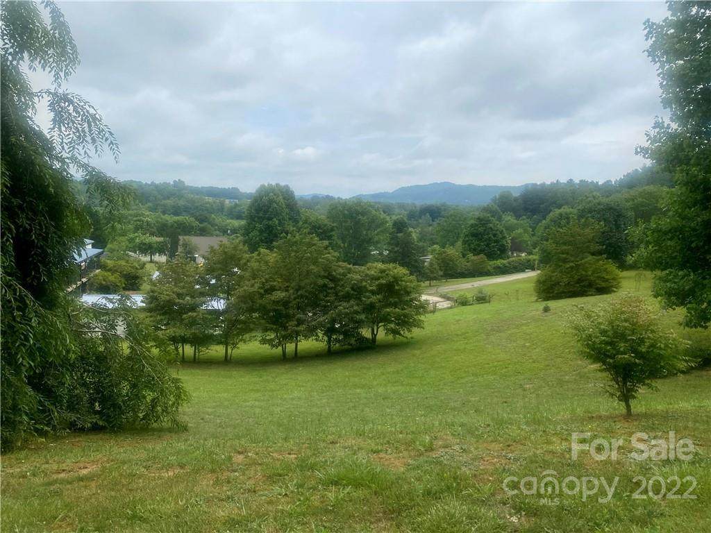 37 Ridgemont Road - Photo 1