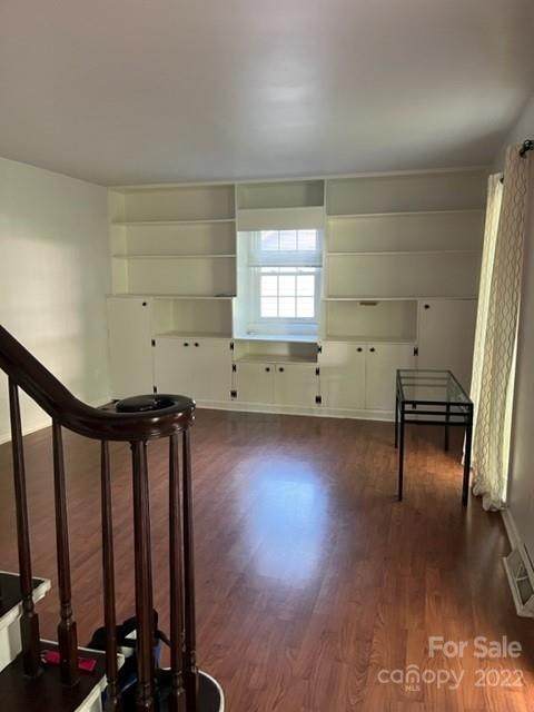 323 Kelford Lane - Photo 1