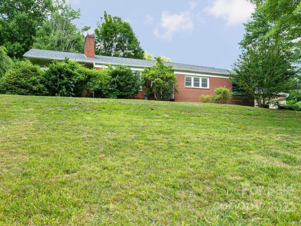 2 Lora Lane - Photo 1