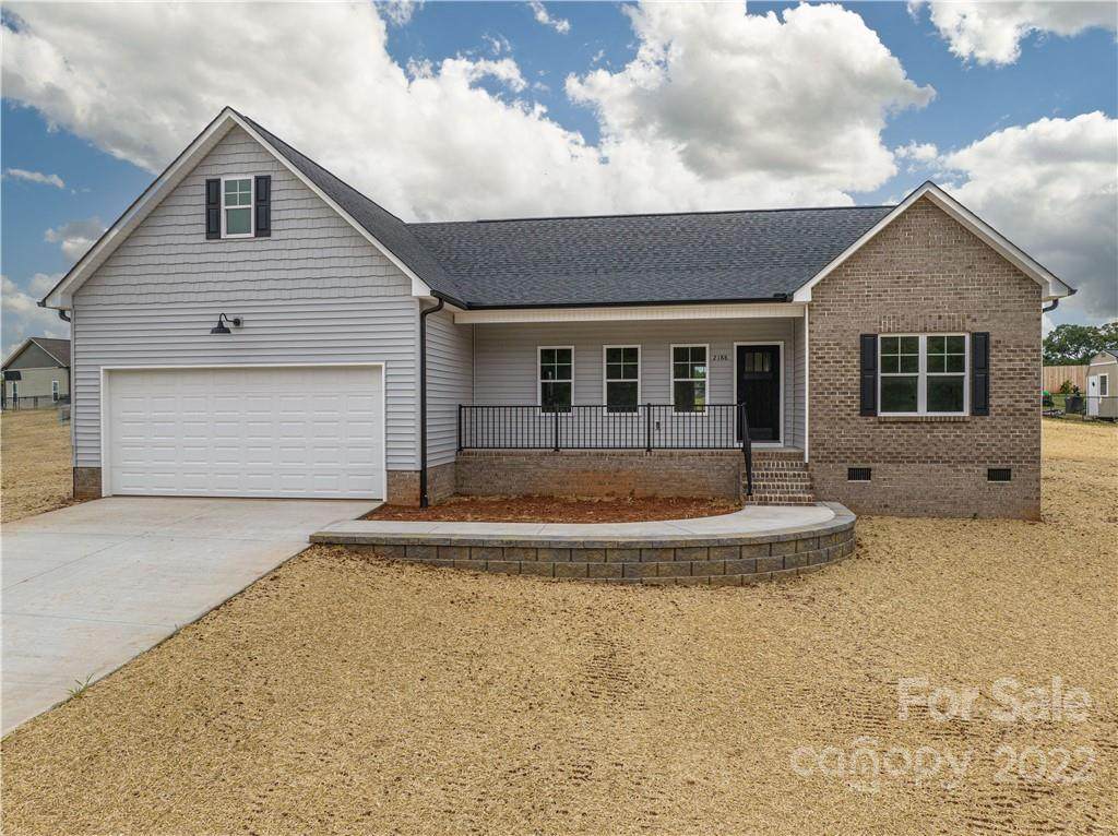2188 Mintew Circle - Photo 1