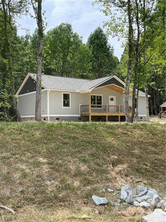 206 Walt Drive - Photo 1