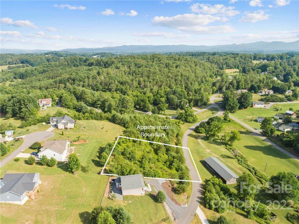 23 Homestead Ridge Road - Photo 1