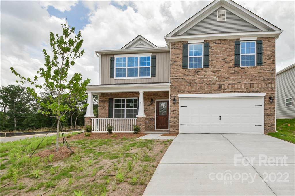 194 Cromwell Drive - Photo 1