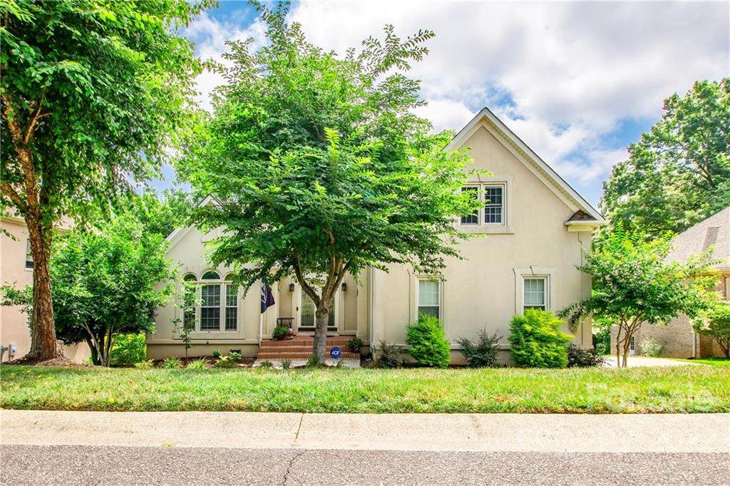 764 Portpatrick Place - Photo 1