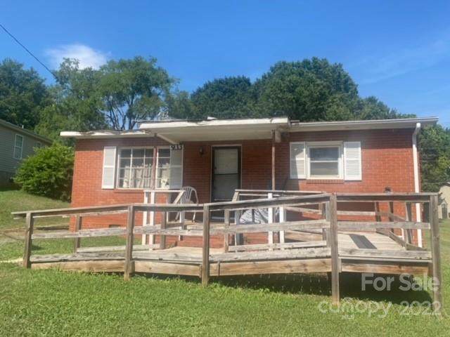 933 Aileen Circle - Photo 1