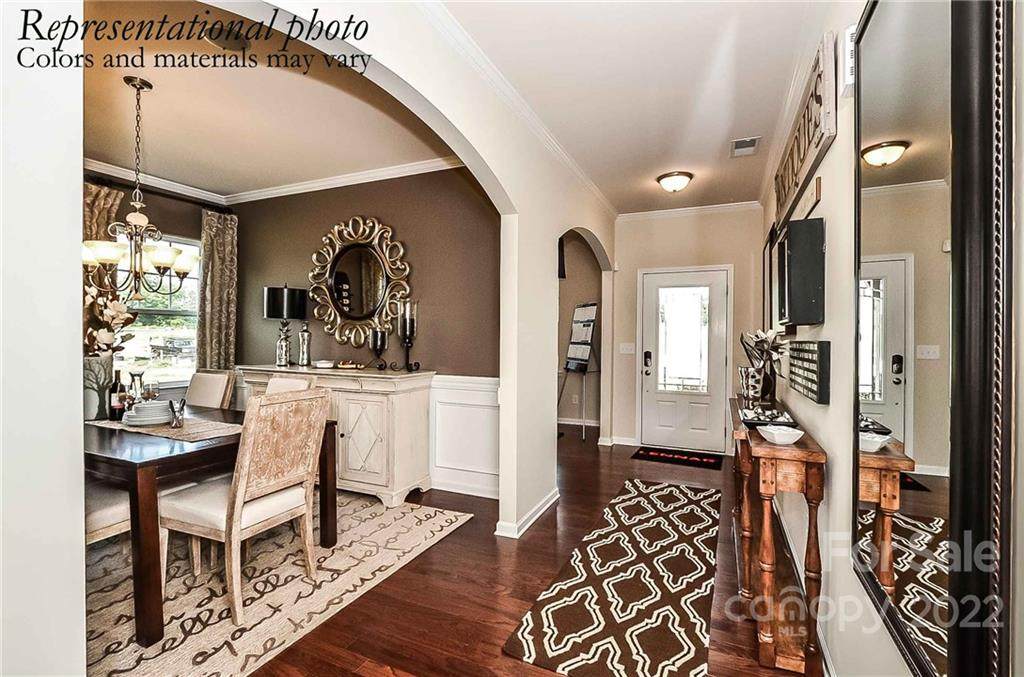 12035 Bishop Castle Drive - Photo 1