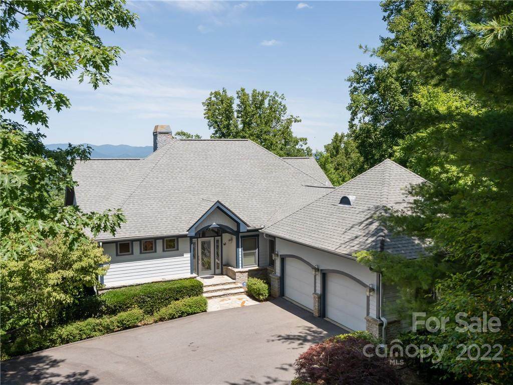 42 Chimney Crest Drive - Photo 1