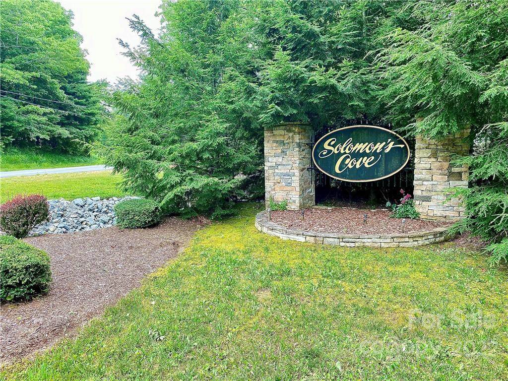 87 Solomons Cove Road - Photo 1