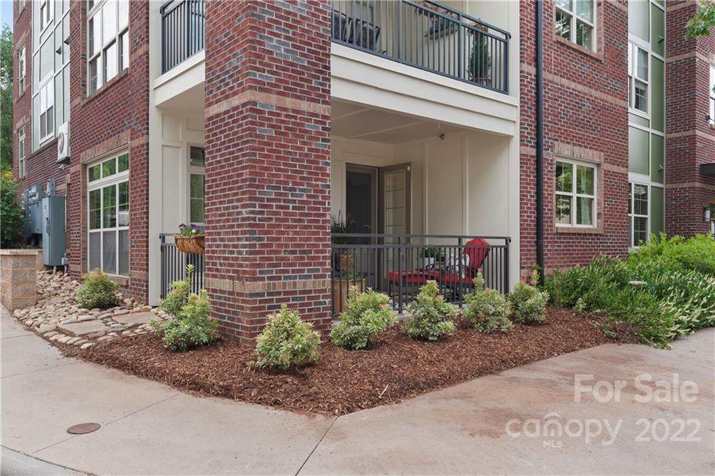5 Farleigh Street - Photo 1