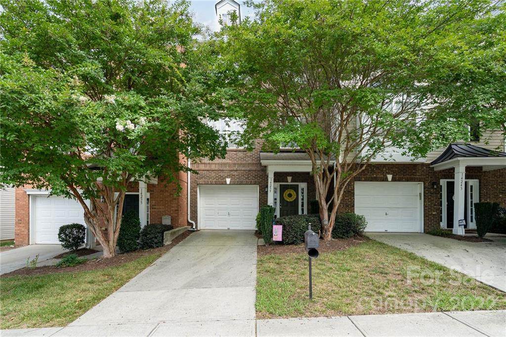 14239 Waterfowl Lane - Photo 1