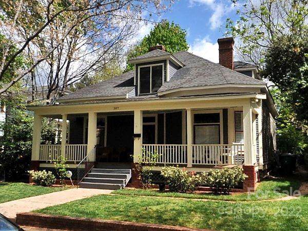 307 Kingston Avenue - Photo 1