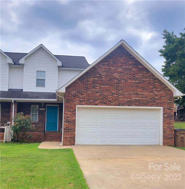 905 B Linney Lane - Photo 1