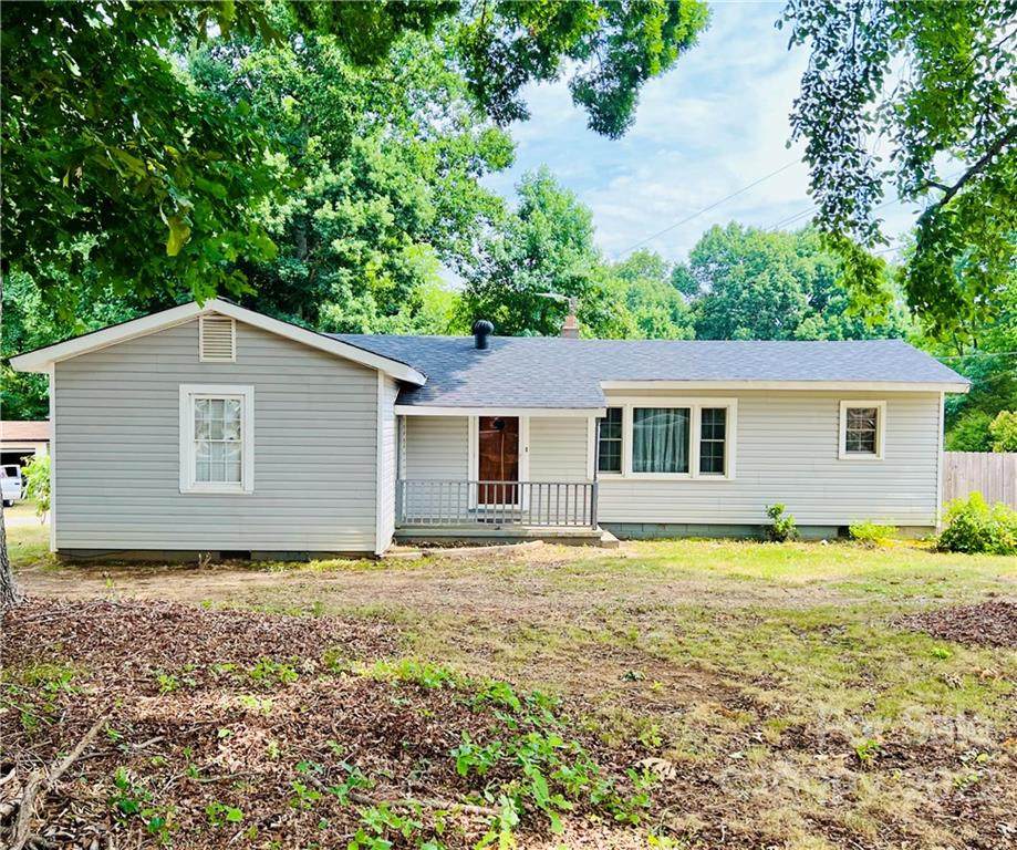 108 Cornelius Road - Photo 1