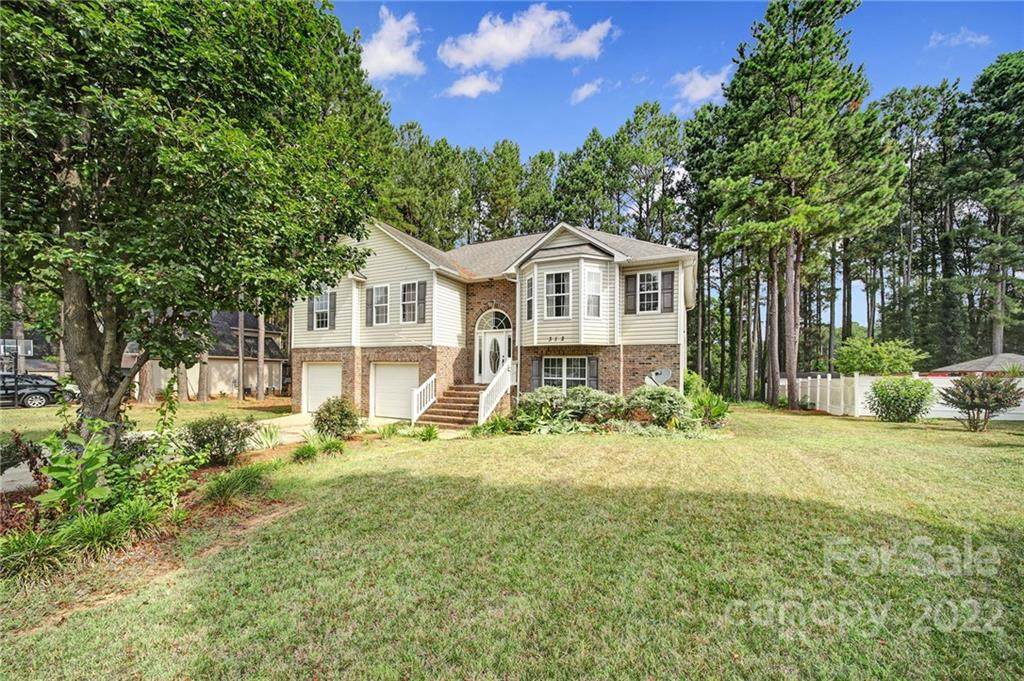 312 Durham Road - Photo 1