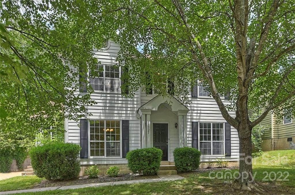 13523 Gatestone Lane - Photo 1