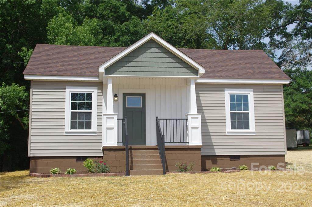 112 Jolly Drive - Photo 1
