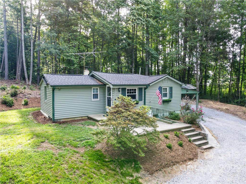 131 Cori Drive - Photo 1