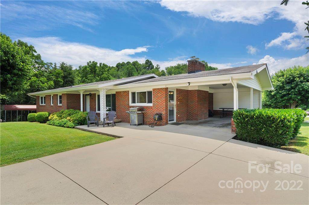 64 Club View Drive - Photo 1