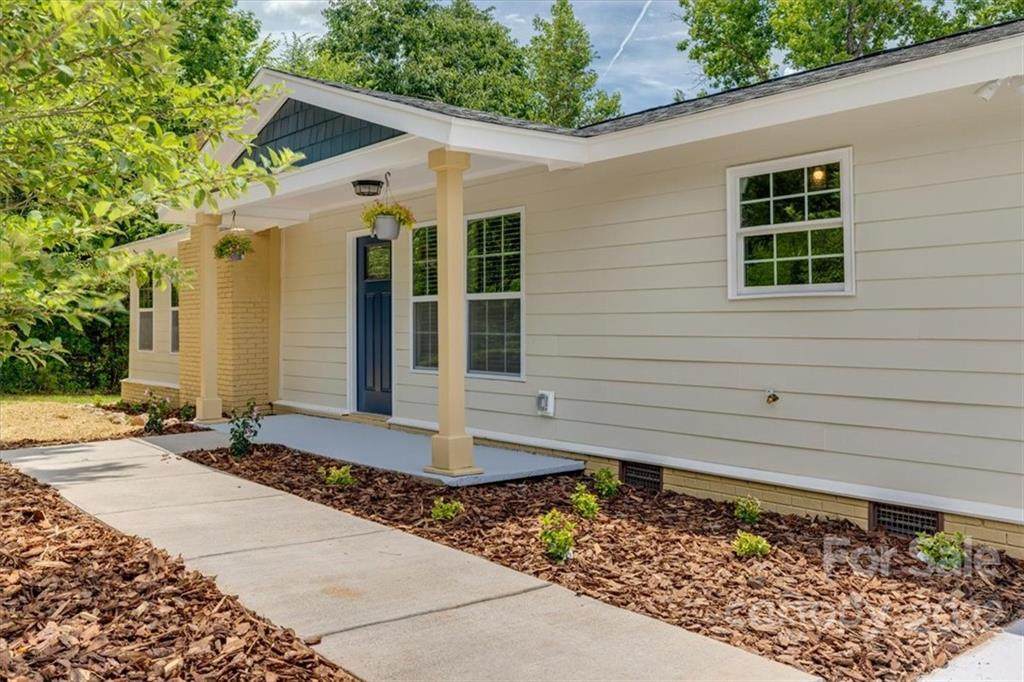 6973 Narrow Lane Road - Photo 1
