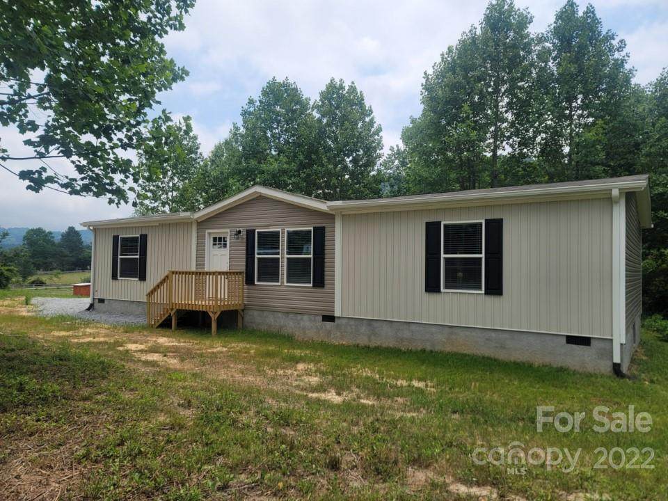 16 Moss Lane - Photo 1