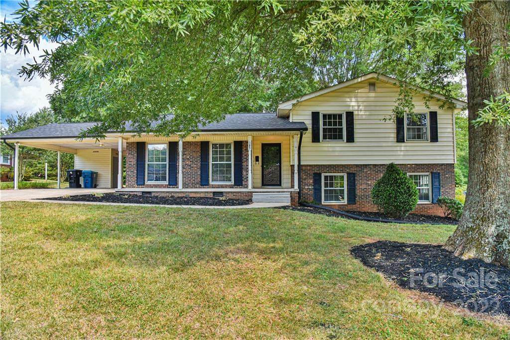 185 Windover Drive - Photo 1