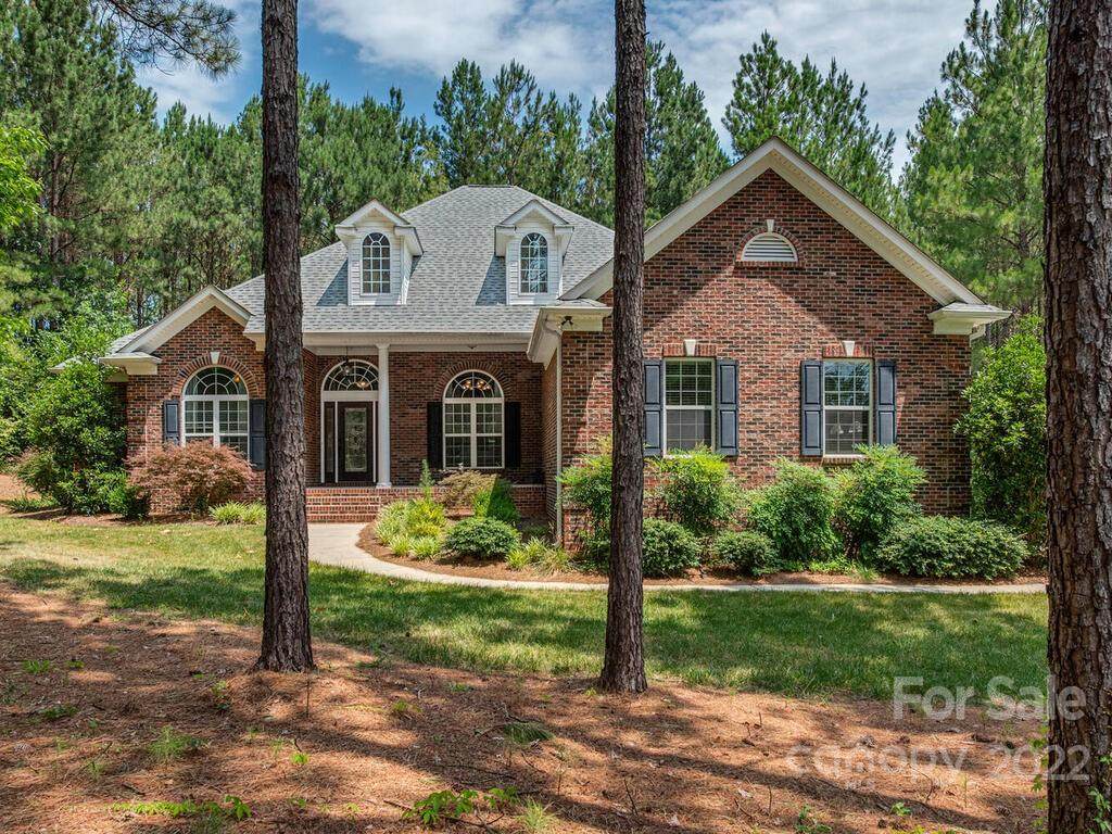 1337 Indigo Court - Photo 1
