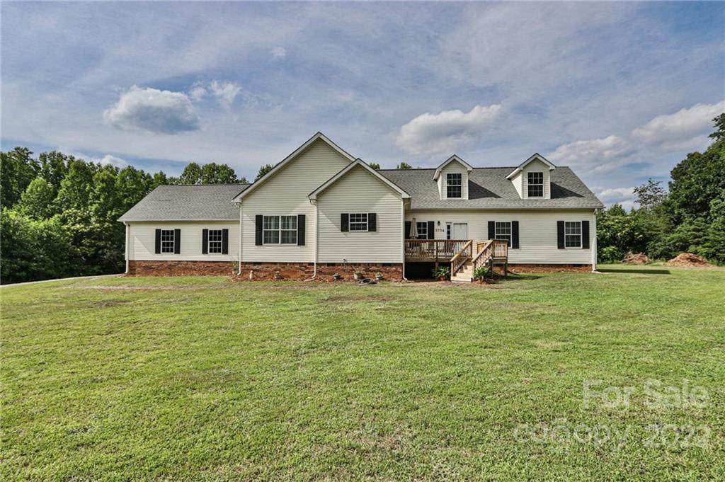 3734 Westwood Road - Photo 1