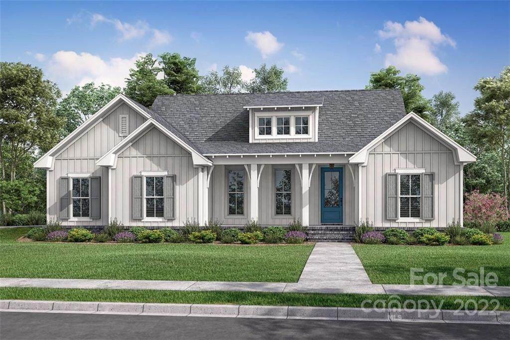 55 Malden Court - Photo 1