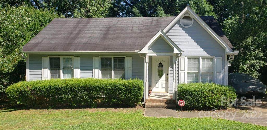 146 Parkhaven Lane - Photo 1