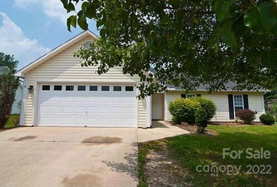 913 Woodhill Drive - Photo 1