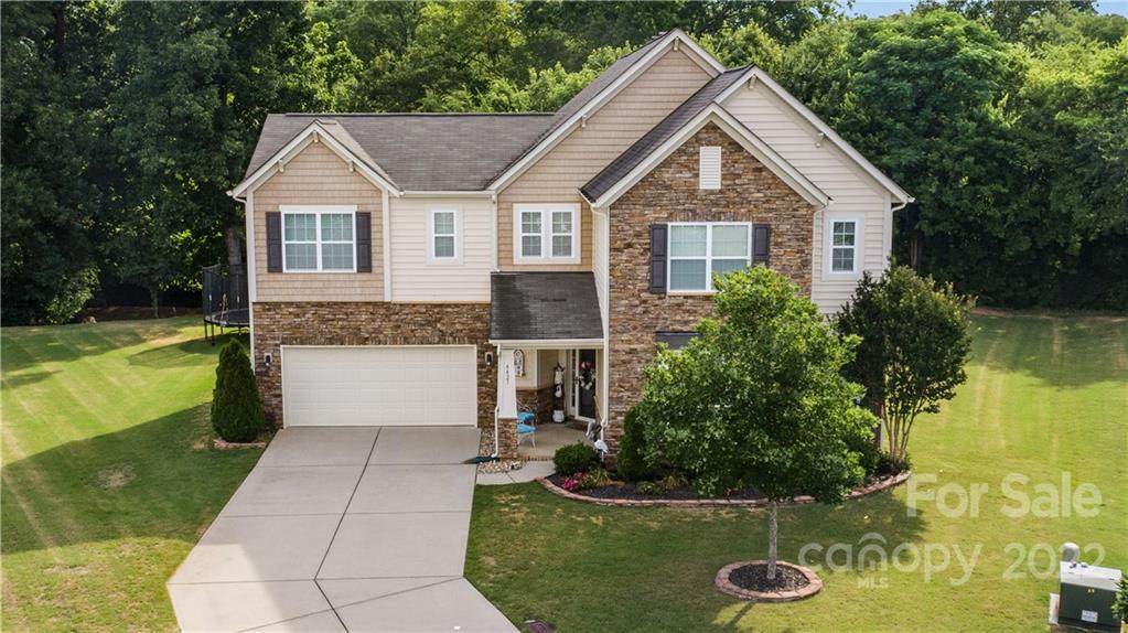 4427 Bravery Place - Photo 1