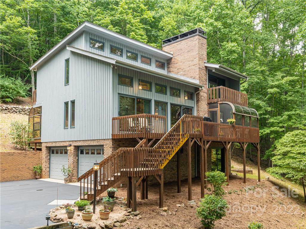 1128 High Vista Drive - Photo 1