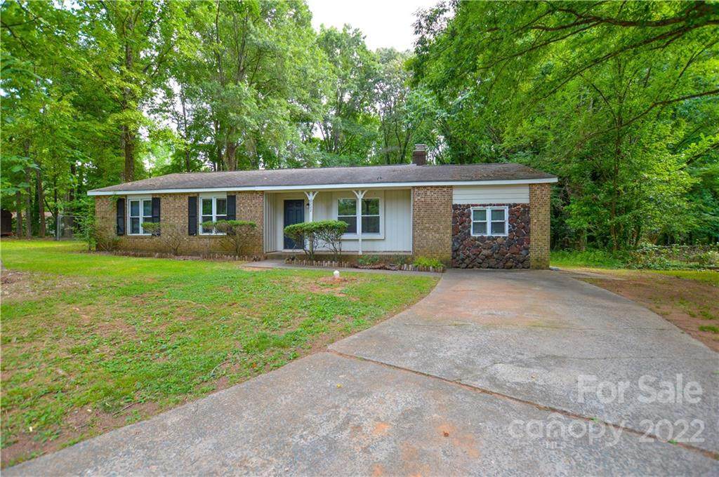 6222 Hickory Ridge Lane - Photo 1