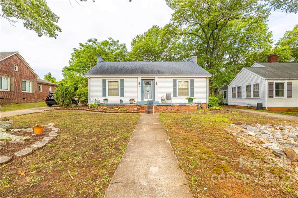 105 Brookhill Road - Photo 1