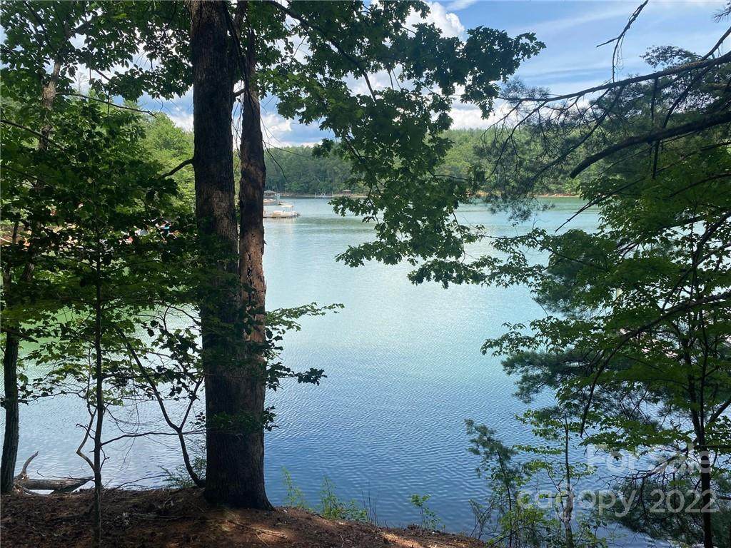 2119 September Trail - Photo 1
