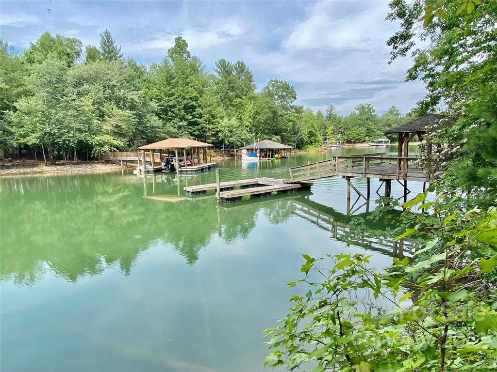 4990 Arbor Court - Photo 1