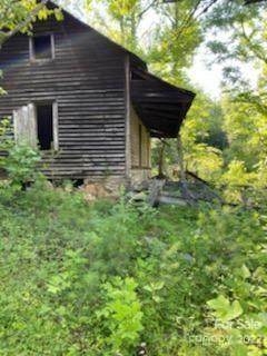 4017 Piney Road - Photo 1