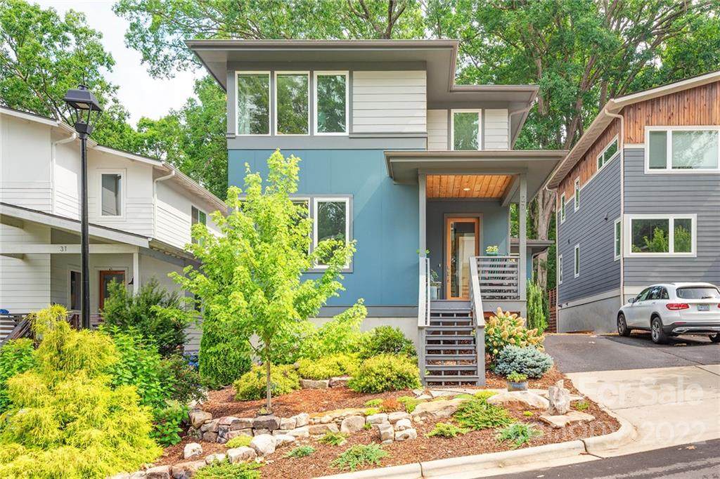 27 Mauricet Lane - Photo 1